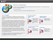 Tablet Screenshot of blog.batiksplus.com